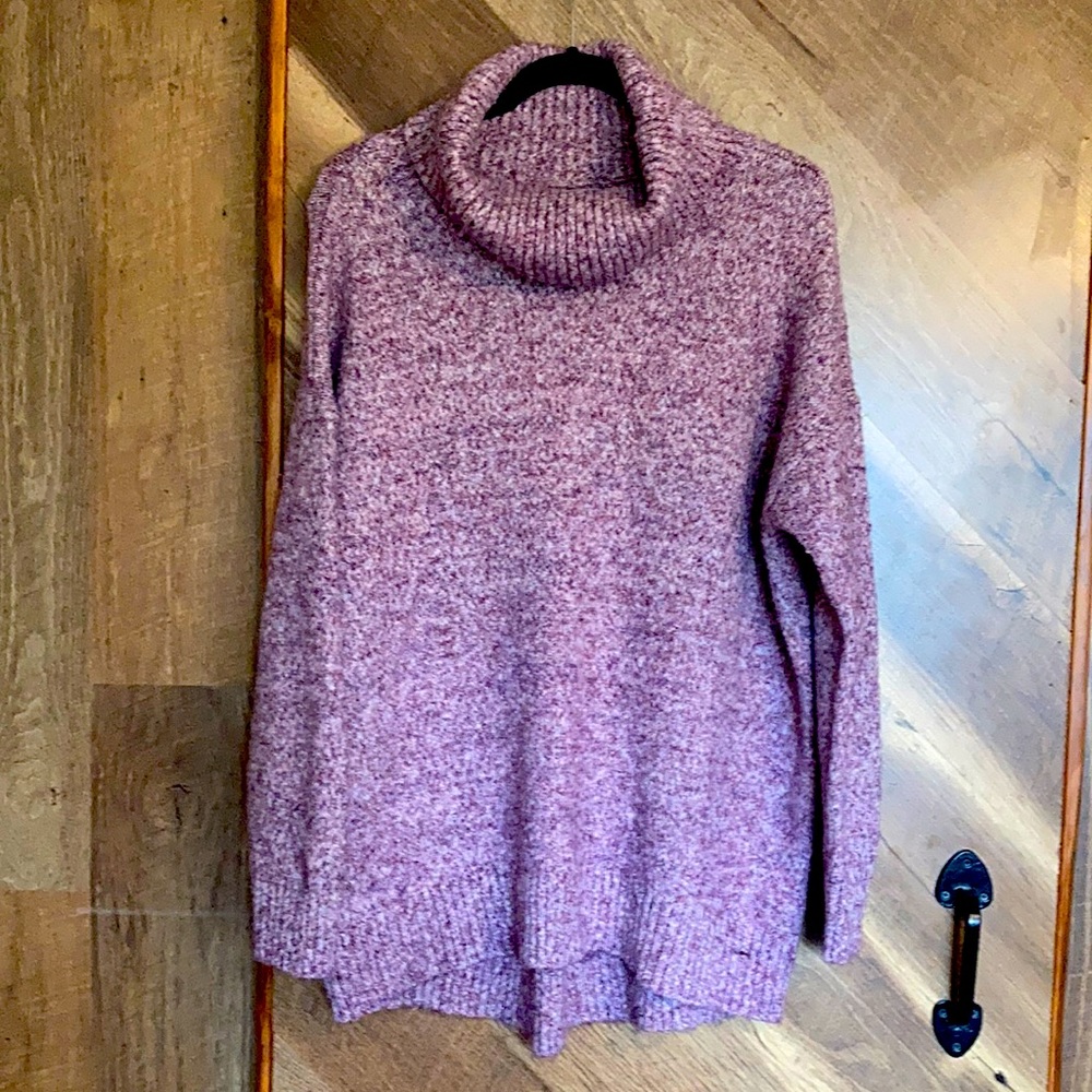 Old Navy Sweater XL